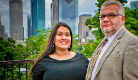 人们看,雪佛龙供应商多元化">
</div>
<!--Displaying anchor tag if url is available-->
<p class=