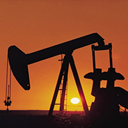 雪佛龙在澳大利亚已有60多年的历史