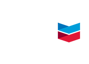 Chevron, the human energy company