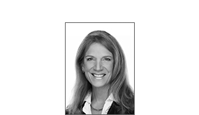 辛西娅·J·华纳的照片