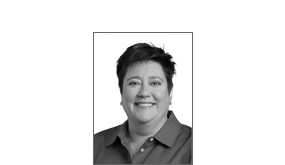 玛丽莎·巴登霍斯特的照片