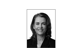 玛丽·弗朗西斯的照片