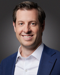 奥斯汀·奈特照片