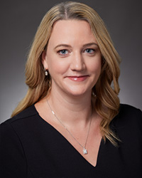 芭芭拉·哈里森照片