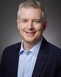 克里斯·鲍尔斯照片