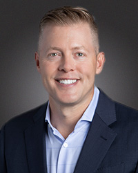 丹尼尔·德鲁格的照片