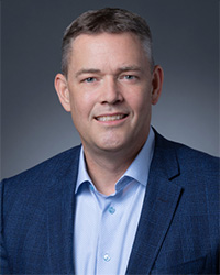 杰夫·古斯塔夫森的照片