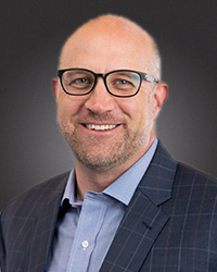 Nathan Cope的照片