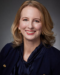 斯泰西·桑德斯的照片