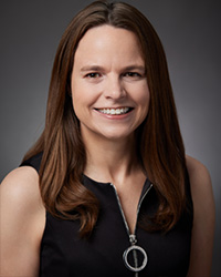 特雷西·拉特雷的照片