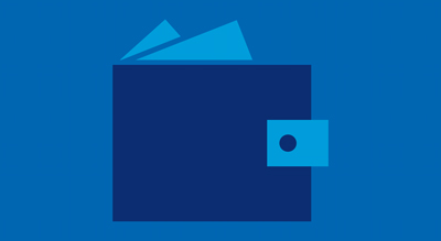 惠斯通对澳大利亚GDP的影响