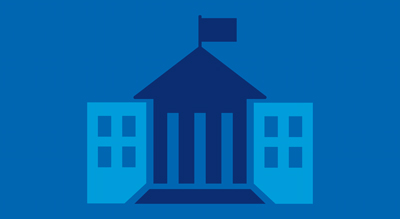 惠斯通对政府收入的影响