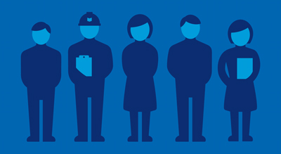 惠斯通对工作的影响