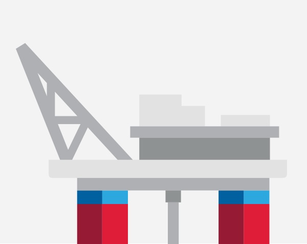 惠斯通平台信息图