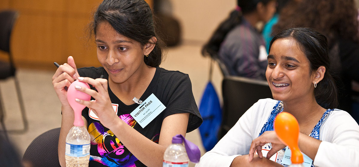 雪佛龙合作伙伴