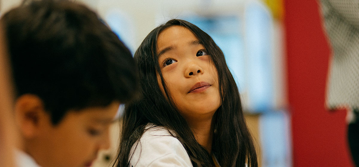 宾夕法尼亚州区域教育机构与雪佛龙合作