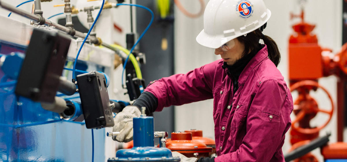 阿巴拉契亚伙伴关系倡议