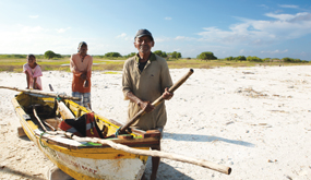 渔夫，我们尊重人权＂>
          </div>
          <!--Displaying anchor tag if url is available-->
          <p class=