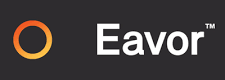 eavor