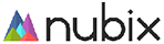 Nubix