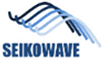 Seikowave