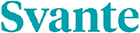 Svante
