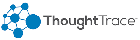 思想tracetrace