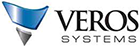 Veros