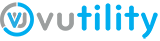 Vutility