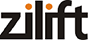 Zilift