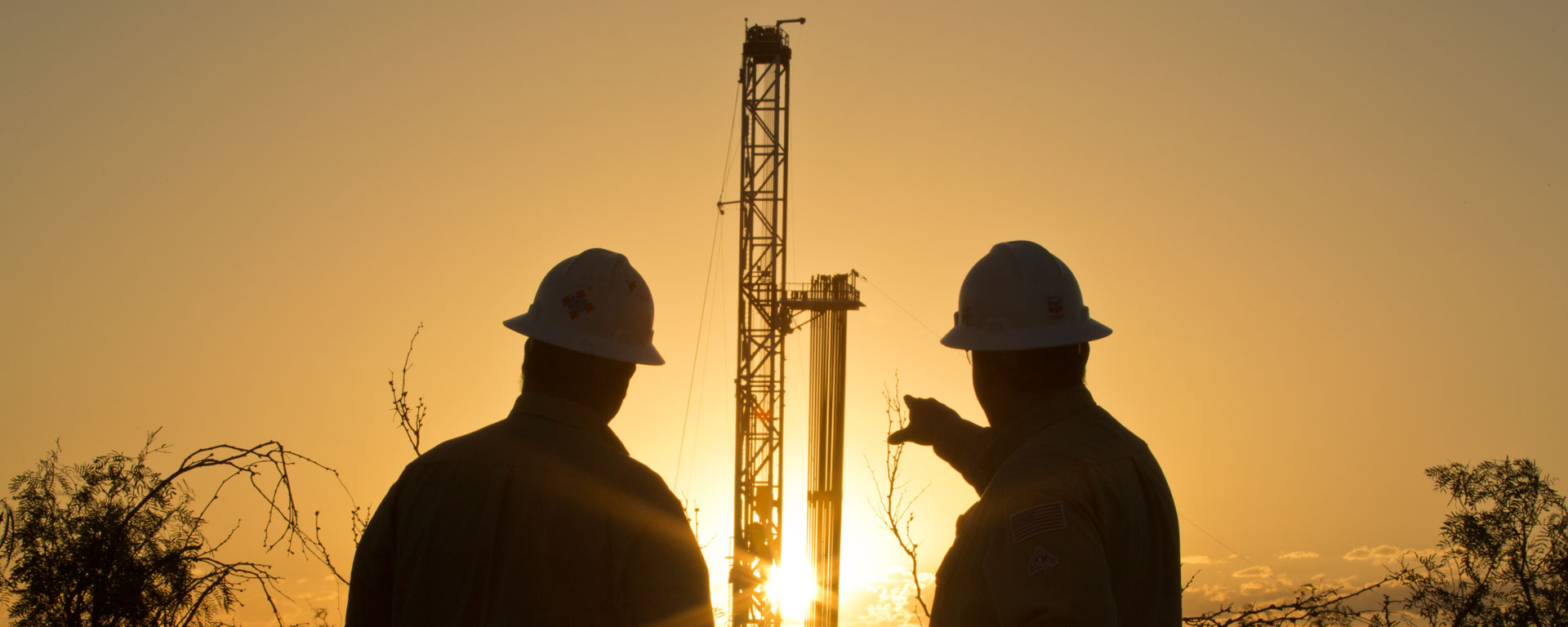 创新和技术必威体育APP官网