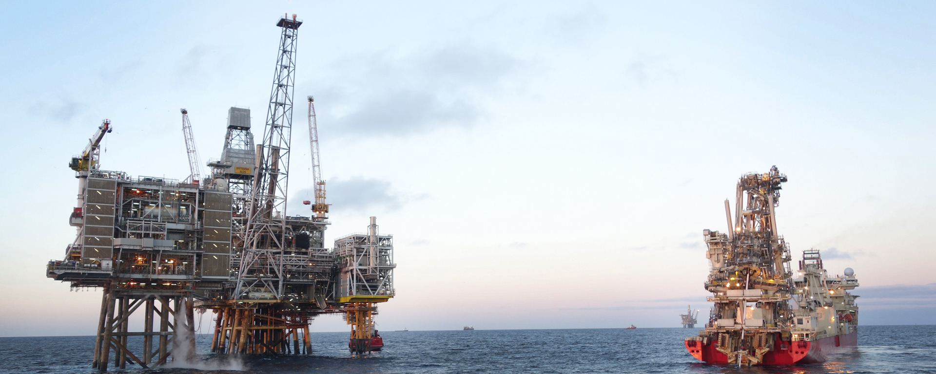 必威体育APP官网技术桤木创新