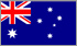 澳大利亚