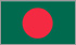 孟加拉国