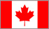 加拿大