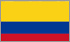 哥伦比亚