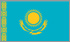 哈萨克斯坦