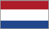 荷兰