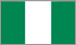 尼日利亚