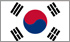 韩国
