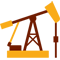石油图标