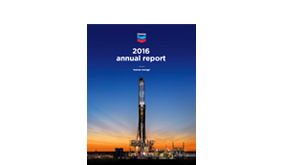 ar - 2016 -图标-出版物-页面